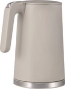 Чайник Maunfeld MGK-635DBG фото 3 в Тюмени