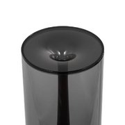 Увлажнитель воздуха BORK H503 gg фото 4 в Тюмени