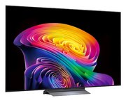 Телевизор LG OLED65C6RLA фото 4 в Тюмени
