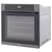 Электрический духовой шкаф Korting OKB 691 CSXN фото 2 в Тюмени