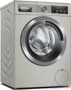 Стиральная машина Bosch WAX32MX0ME Стиральная машина Bosch WAX32MX0ME