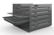 Варочный центр Bosch HGG 120B20 R фото 3 в Тюмени
