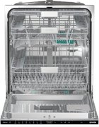 Встраиваемая посудомоечная машина Gorenje GV693C61AD фото 3 в Тюмени