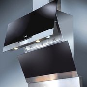 Вытяжка Franke FSW 908 TC BK XS фото 3 в Тюмени