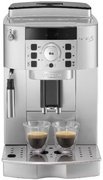 Кофемашина DeLonghi ECAM22.110.SB фото 2 в Тюмени