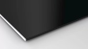 Варочная поверхность Bosch PXX975KW1E фото 4 в Тюмени