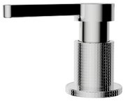 Дозатор Омойкири OM-05 C фото в Тюмени Дозатор Omoikiri OM-05 C фото в Тюмени