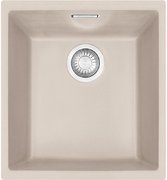 Мойка Franke Sirius SID 110-34 кофе фото в Тюмени