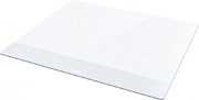 Индукционная варочная панель Gorenje IT643SYW фото 2 в Тюмени