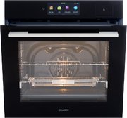Духовой шкаф Graude BMDP 60.4 S фото 3 в Тюмени