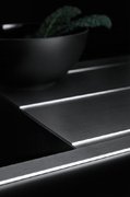 Газовая варочная панель Barazza 1PMD70N фото 2 в Тюмени
