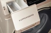 Стиральная машина Kuppersberg WIS 56149 G фото 4 в Тюмени
