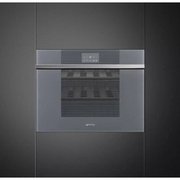 Винный шкаф Smeg CVI118LWS2 фото 2 в Тюмени