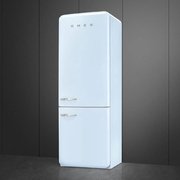 Холодильник Smeg FAB38RPB фото 4 в Тюмени