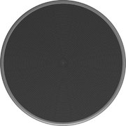 Поворотный переключатель Twist Pad Flex Нефф Z9801TWAY0 Grey фото 2 в Тюмени Поворотный переключатель Twist Pad Flex Neff Z9801TWAY0 Grey фото 2 в Тюмени
