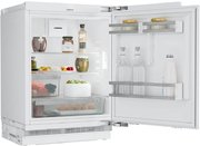 Встраиваемый холодильник Liebherr URc 3700 фото 2 в Тюмени