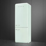 Холодильник Smeg FAB38RPG5 фото 4 в Тюмени