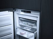 Встраиваемый морозильник Miele FNS7770E фото 2 в Тюмени