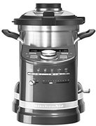 Кухонный комбайн KitchenAid 5KCF0104EMS фото 3 в Тюмени