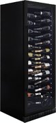 Винный шкаф Dunavox DX-143.468MB фото 2 в Тюмени