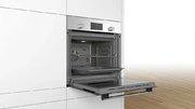 Духовой шкаф Bosch HBF133BR0 фото 4 в Тюмени