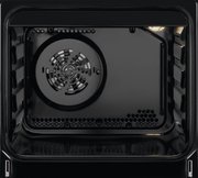 Электрическая плита Electrolux RKR560100X фото 4 в Тюмени