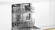Встраиваемая посудомоечная машина Bosch SMU4HAW48S фото 4 в Тюмени