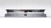 Встраиваемая посудомоечная машина BOSCH SMV46IX03R фото 4 в Тюмени