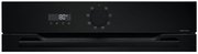 Встраиваемый духовой шкаф Brandt BOH7532BB фото 2 в Тюмени