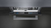 Встраиваемая посудомоечная машина Siemens SR61HX08KE фото 2 в Тюмени