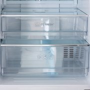 Холодильник Haier A2F635CRMV фото 4 в Тюмени