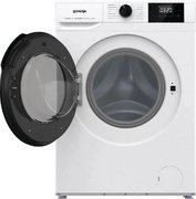 Стиральная машина Gorenje W1NGPI72SBS фото 3 в Тюмени