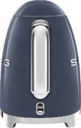 Чайник Smeg KLF03NBEU фото 4 в Тюмени