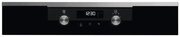 Духовой шкаф Electrolux OKE6P71X фото 2 в Тюмени