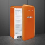 Холодильник Smeg FAB10ROR2 фото 4 в Тюмени