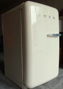 Холодильник Smeg FAB10LP фото 3 в Тюмени