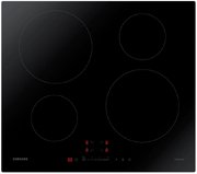 Варочная панель Samsung NZ64H37070K/WT фото в Тюмени
