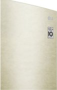 Холодильник LG GA-B509CECL фото 3 в Тюмени
