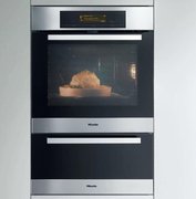 Подогреватель Miele ESW 5080-29 ED фото 2 в Тюмени