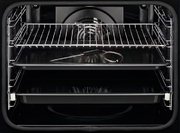 Духовой шкаф Electrolux EOD6P71X фото 4 в Тюмени