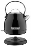 Электрочайник Китчен Эйд 5KEK1222EOB фото 3 в Тюмени Электрочайник KitchenAid 5KEK1222EOB фото 3 в Тюмени