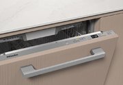 Встраиваемая посудомоечная машина Miele G 5450 SCVi Active Plus фото 2 в Тюмени