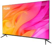Телевизор Haier 65 Smart TV DX2 фото 2 в Тюмени