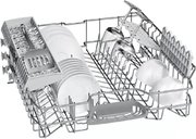 Посудомоечная машина Bosch SMS44DI01T фото 3 в Тюмени