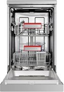 Посудомоечная машина Kuppersberg GGF 4525 фото 2 в Тюмени