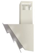 Вытяжка Maunfeld CASCADA TRIO 60 BEIGE фото 4 в Тюмени