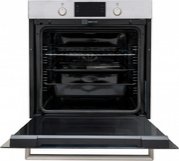 Духовой шкаф Schaub Lorenz SLB EE6943 фото 2 в Тюмени