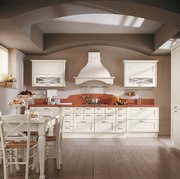 Вытяжка Faber WEST 90 корпус белый фото 2 в Тюмени