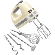 Миксер Китчен Эйд 5KHM9212EAC фото 3 в Тюмени Миксер KitchenAid 5KHM9212EAC фото 3 в Тюмени