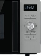 Микроволновая печь с грилем Gorenje MO20A4XH фото 3 в Тюмени